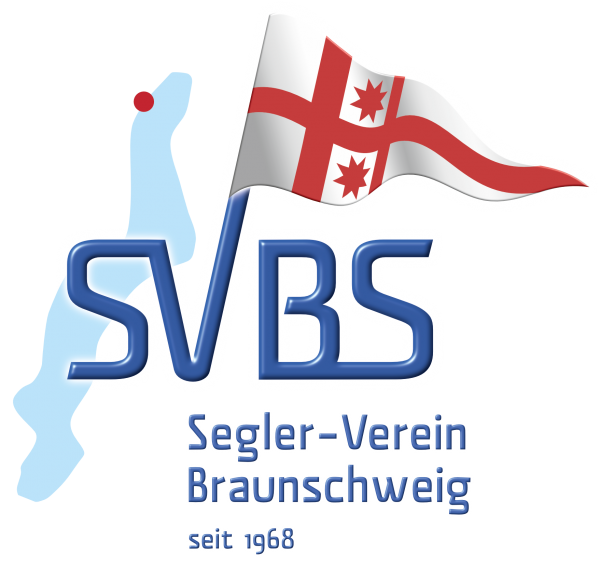 Segler-Verein Braunschweig e.V.
