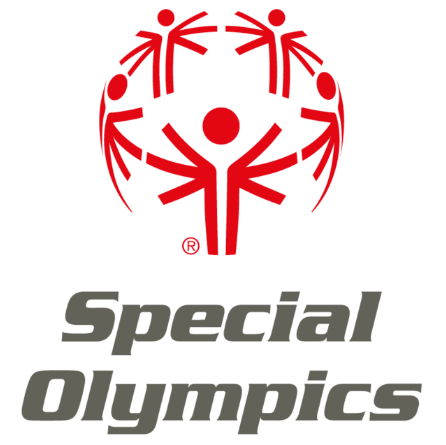 Segler-Verein Braunschweig ist offizieller Stützpunkt von Special Olympics Niedersachsen