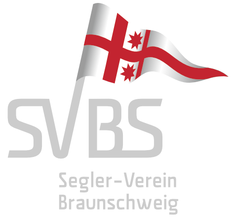 SVBS