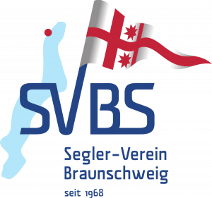 Logo_See