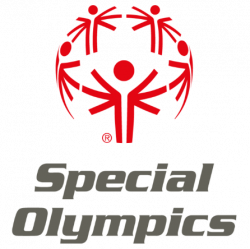 Segler-Verein Braunschweig ist offizieller Stützpunkt von Special Olympics Niedersachsen