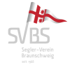 www.svbs_logo_grau