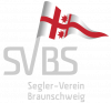 SVBS